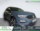 Volkswagen T Roc 1.6 TDI 115 BVM à Beaupuy (31) Volkswagen T Roc 1.6 TDI 115 BVM à Beaupuy (31)