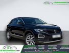 Volkswagen T Roc 1.6 TDI 115 BVM &agrave; Beaupuy (31)