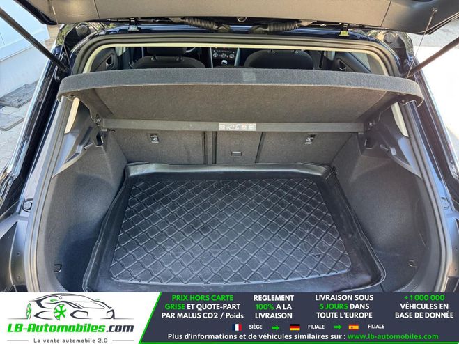 Volkswagen T Roc 1.6 TDI 115 BVM Noir M�tallique de 2020