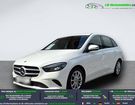 Mercedes Classe B