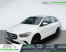 Mercedes Classe B