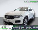 Volkswagen T Roc 1.5 TSI 150 EVO Start/Stop BVM à Beaupuy (31) Volkswagen T Roc 1.5 TSI 150 EVO Start/Stop BVM à Beaupuy (31)