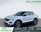 Volkswagen T Roc 1.5 TSI 150 EVO Start/Stop BVM à Beaupuy (31) Volkswagen T Roc 1.5 TSI 150 EVO Start/Stop BVM à Beaupuy (31)
