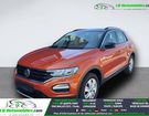 Volkswagen T Roc 1.5 TSI 150 EVO Start/Stop BVA à Beaupuy (31) Volkswagen T Roc 1.5 TSI 150 EVO Start/Stop BVA à Beaupuy (31)