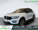 Volkswagen T Roc 1.5 TSI 150 EVO Start/Stop BVM à Beaupuy (31) Volkswagen T Roc 1.5 TSI 150 EVO Start/Stop BVM à Beaupuy (31)