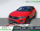 Volkswagen T Roc 1.5 TSI 150 EVO Start/Stop BVM &agrave; Beaupuy (31)