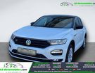 Volkswagen T Roc 1.5 TSI 150 EVO Start/Stop BVM à Beaupuy (31) Volkswagen T Roc 1.5 TSI 150 EVO Start/Stop BVM à Beaupuy (31)