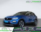 Volkswagen T Roc 1.6 TDI 115 BVM &agrave; Beaupuy (31)