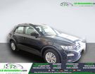 Volkswagen T Roc 1.5 TSI 150 EVO Start/Stop BVA à Beaupuy (31) Volkswagen T Roc 1.5 TSI 150 EVO Start/Stop BVA à Beaupuy (31)