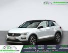 Volkswagen T Roc 1.5 TSI 150 EVO Start/Stop BVM &agrave; Beaupuy (31)