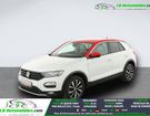 Volkswagen T Roc 1.5 TSI 150 EVO Start/Stop BVA à Beaupuy (31) Volkswagen T Roc 1.5 TSI 150 EVO Start/Stop BVA à Beaupuy (31)