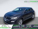 Volkswagen T Roc 2.0 TDI 150 Start/Stop BVM &agrave; Beaupuy (31)