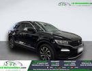 Volkswagen T Roc 1.0 TSI 110 Start/Stop BVM &agrave; Beaupuy (31)