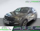 Volkswagen T Roc 1.5 TSI 150 EVO Start/Stop BVA &agrave; Beaupuy (31)