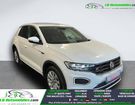 Volkswagen T Roc