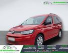 Volkswagen Caddy 1.5 TSI 114 BVA à Beaupuy (31) Volkswagen Caddy 1.5 TSI 114 BVA à Beaupuy (31)