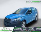 Volkswagen Caddy 2.0 TDI 122 BVM à Beaupuy (31) Volkswagen Caddy 2.0 TDI 122 BVM à Beaupuy (31)