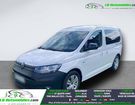 Volkswagen Caddy 2.0 TDI 122 BVA à Beaupuy (31) Volkswagen Caddy 2.0 TDI 122 BVA à Beaupuy (31)