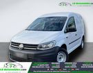 Volkswagen Caddy 2.0 TDI 102 BVM à Beaupuy (31) Volkswagen Caddy 2.0 TDI 102 BVM à Beaupuy (31)