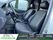 Agrandir