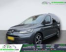 Volkswagen Caddy 1.5 TSI 114 BVM à Beaupuy (31) Volkswagen Caddy 1.5 TSI 114 BVM à Beaupuy (31)
