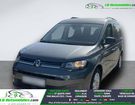 Volkswagen Caddy 1.5 TSI 114 BVM à Beaupuy (31) Volkswagen Caddy 1.5 TSI 114 BVM à Beaupuy (31)