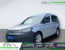 Volkswagen Caddy 1.5 TSI 114 BVM à Beaupuy (31) Volkswagen Caddy 1.5 TSI 114 BVM à Beaupuy (31)