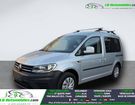 Volkswagen Caddy 2.0 TDI 102 BVM à Beaupuy (31) Volkswagen Caddy 2.0 TDI 102 BVM à Beaupuy (31)