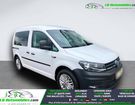 Volkswagen Caddy 2.0 TDI 75 à Beaupuy (31) Volkswagen Caddy 2.0 TDI 75 à Beaupuy (31)