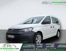 Volkswagen Caddy 2.0 TDI 75 à Beaupuy (31) Volkswagen Caddy 2.0 TDI 75 à Beaupuy (31)