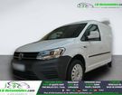 Volkswagen Caddy 1.4 TSI 125 BVM à Beaupuy (31) Volkswagen Caddy 1.4 TSI 125 BVM à Beaupuy (31)
