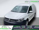Volkswagen Caddy 1.4 TSI 130 BVA à Beaupuy (31) Volkswagen Caddy 1.4 TSI 130 BVA à Beaupuy (31)