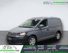 Volkswagen Caddy 2.0 TDI 102 BVM à Beaupuy (31) Volkswagen Caddy 2.0 TDI 102 BVM à Beaupuy (31)