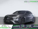 Mercedes Classe A