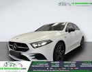Mercedes Classe A 250 e BVA &agrave; Beaupuy (31)