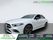 Agrandir