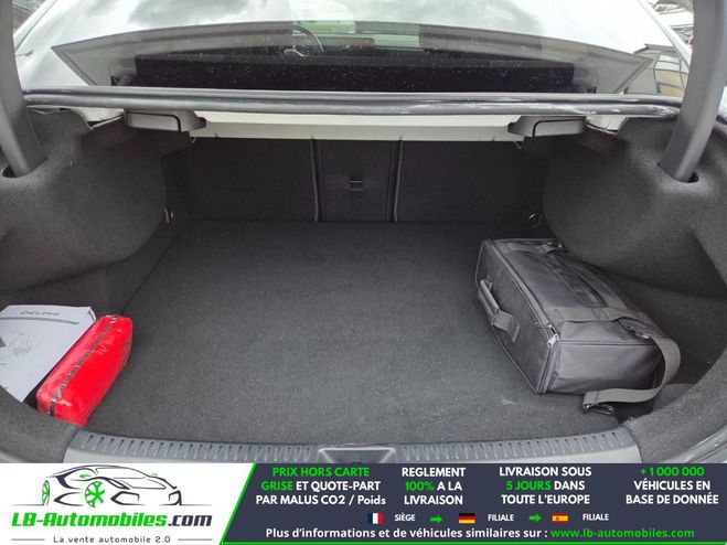 Mercedes Classe A 250 e BVA Blanc M�tallique de 2021
