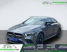 Mercedes Classe A 250 e BVA &agrave; Beaupuy (31)