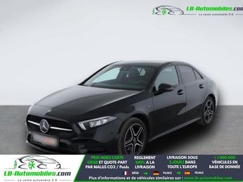 Mercedes Classe A