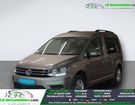 Volkswagen Caddy 1.4 TSI 130 BVM à Beaupuy (31) Volkswagen Caddy 1.4 TSI 130 BVM à Beaupuy (31)