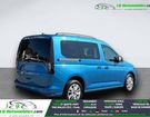 Volkswagen Caddy 2.0 TDI 122 4Motion à Beaupuy (31) Volkswagen Caddy 2.0 TDI 122 4Motion à Beaupuy (31)
