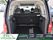 Agrandir Agrandir