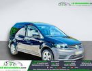 Volkswagen Caddy 1.0 TSI 102 à Beaupuy (31) Volkswagen Caddy 1.0 TSI 102 à Beaupuy (31)