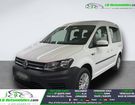 Volkswagen Caddy 2.0 TDI 102 BVM à Beaupuy (31) Volkswagen Caddy 2.0 TDI 102 BVM à Beaupuy (31)
