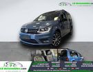 Volkswagen Caddy 1.4 TSI 130 BVA à Beaupuy (31) Volkswagen Caddy 1.4 TSI 130 BVA à Beaupuy (31)