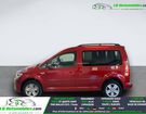 Volkswagen Caddy 1.4 TSI 130 BVA à Beaupuy (31) Volkswagen Caddy 1.4 TSI 130 BVA à Beaupuy (31)
