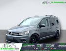 Volkswagen Caddy 1.4 TSI 130 BVA à Beaupuy (31) Volkswagen Caddy 1.4 TSI 130 BVA à Beaupuy (31)