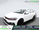 Volkswagen Polo 2.0 TSI 200 S&S BVA à Beaupuy (31) Volkswagen Polo 2.0 TSI 200 S&S BVA à Beaupuy (31)
