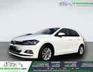 Volkswagen Polo 1.0 TSI 95 S&S BVM à Beaupuy (31) Volkswagen Polo 1.0 TSI 95 S&S BVM à Beaupuy (31)