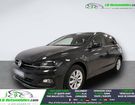 Volkswagen Polo 1.6 TDI 95 S&S BVA à Beaupuy (31) Volkswagen Polo 1.6 TDI 95 S&S BVA à Beaupuy (31)